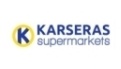 Karseras Supermarkets