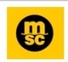 MSC
